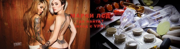 не бодяженный Алзамай