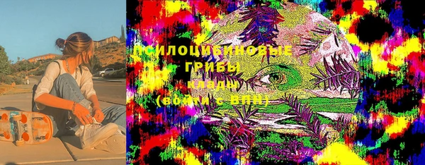 прущие крисы Алексин
